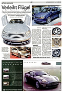 Seite 27 von AR Nr. 11 / 2003