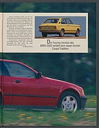 Seite 17 von Übersicht: auto motor und sport / Nr. 18 / 1992 - Titelseite