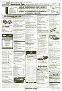 Seite 24 von AR Nr. 51 / 1991