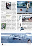 Seite 27 von AR Nr. 44 / 2008