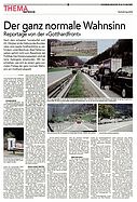 Seite 3 von AR Nr. 20 / 2002