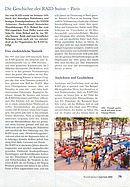 Seite 79 von SwissClassics Nr. 2 / 2004