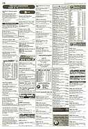 Seite 14 von AR Nr. 36 / 1999