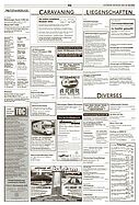 Seite 46 von AR Nr. 22 / 2003