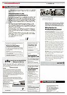 Seite 22 von AR Nr. 47 / 2006