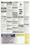 Seite 30 von AR Nr. 2 / 1999
