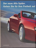 Seite 58 von Übersicht: auto motor und sport / Nr. 5 / 2007 - Titelseite