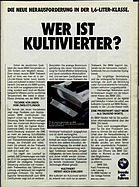 Teaserbild