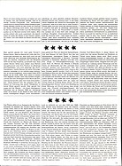 Page 13 of Übersicht: Powerslide Nr. 12 / 1970 Titelseite