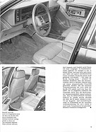 Seite 9 von Auto exklusiv Nr. 7 / 1989