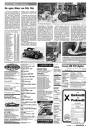 Seite 31 von AR Nr. 34 / 1981 vom 13.08