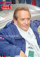 Seite 10 von SwissClassics Nr. 3 / 2010