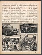 Seite 47 von auto motor und sport Nr. 13 / 1980