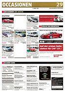 Seite 29 von AR Nr. 32 / 2006