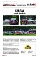 Page 12 of SwissClassics Nr. 4 / 2022
