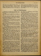 Seite 4 von ADAC Motorfahrer Nr. 3 / 1917 vom 20.01