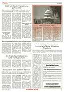 Seite 15 von AR Nr. 10 / 1995