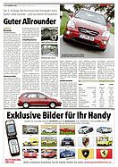 Seite 11 von AR Nr. 36 / 2006