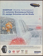 Seite 43 von Übersicht: auto motor und sport / Nr. 22 / 2009 - Titelseite