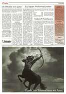 Seite 7 von AR Nr. 15 / 1996