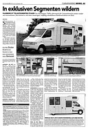 Seite 43 von AR Nr. 44 / 1999