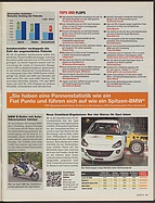 Seite 11 von auto motor und sport Nr. 20 / 2013