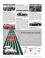 Seite 164 von Octane Nr. 14 / 2015