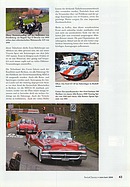 Seite 43 von SwissClassics Nr. 2 / 2004