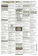 Seite 22 von AR Nr. 33 / 1994