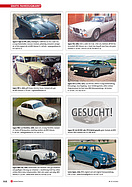 Seite 112 von SwissClassics Nr. 1 / 2013