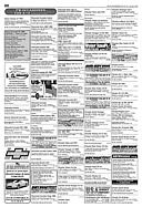 Seite 26 von AR Nr. 25 / 1998
