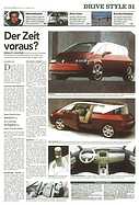 Seite 31 von AR Nr. 6 / 1999