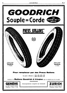 Seite 1009 von Illustrierte AR Nr. 4 / 1925 vom 01.05