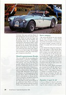 Seite 26 von SwissClassics Nr. 3 / 2004
