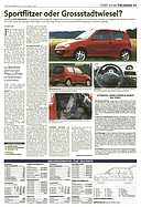 Seite 37 von AR Nr. 43 / 1998