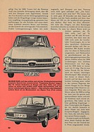 hobby 18/1963 - Seite 52