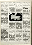 Seite 31 von ADAC Motorwelt Nr. 6 / 1976 vom 01.06