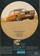 Seite 127 von auto motor und sport Nr. 21 / 1970