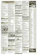 Seite 35 von AR Nr. 12 / 1998