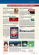 Seite 57 von SwissClassics Nr. 1 / 2007