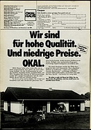 Seite 6 von ADAC Motorwelt Nr. 9 / 1976 vom 01.09