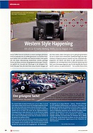 Seite 16 von SwissClassics Nr. 4 / 2005