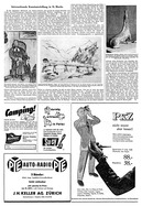 Seite 26 von AR Nr. 33 / 1952 vom 30.07