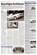 Seite 5 von AR Nr. 39 / 2001