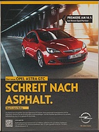 Seite 33 von auto motor und sport Nr. 1 / 2012