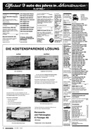 Seite 18 von AR Nr. 48 / 1974 vom 14.11