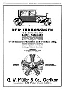 Seite 1021 von Illustrierte AR Nr. 1 / 1922 vom 01.01