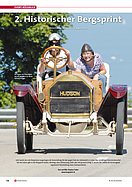 Seite 14 von SwissClassics Nr. 4 / 2010