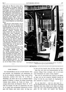 Seite 137 von AR Nr. 7 / 1907 vom 30.03