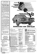 Seite 22 von AR Nr. 10 / 1968 vom 07.03